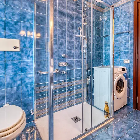 Del Sole - Happy Apartamento