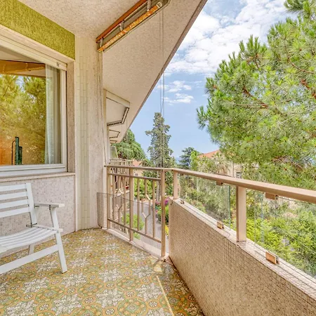Del Sole - Happy Apartamento San Remo