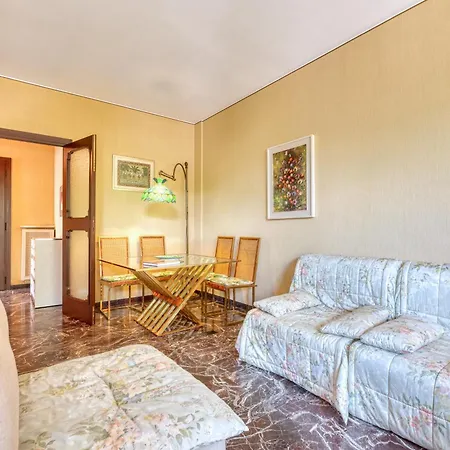 Del Sole - Happy Apartamento